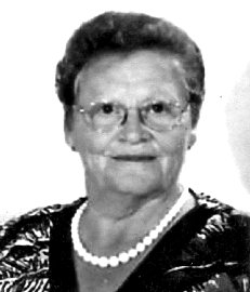 Cisana Rosa Ved. Zonca