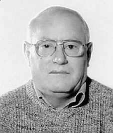 Cortesi Tarcisio