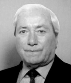 Sordelli Alessandro