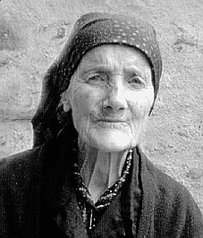 Filisetti Maria