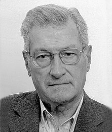 Lelli Roberto