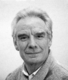 Carrara Gianfranco