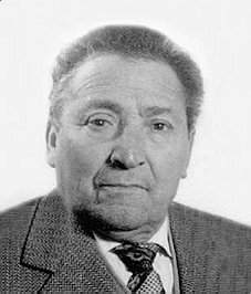 Busetti Virgilio