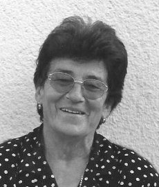 Alcaini Margherita Ved. Alcaini