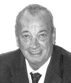 Zanelli Giovanni