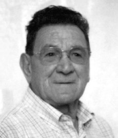 Lorenzi Luigi