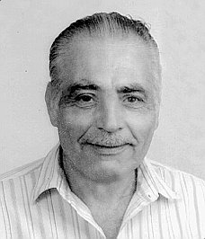Baggi Gianvincenzo