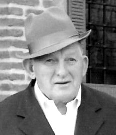 Bergamini Daniele