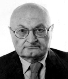 Gamba Mario