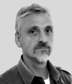 Sironi Giancarlo