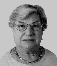 Consoli Anna Ved. Maffioletti