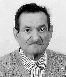 Bertuletti Francesco