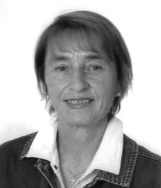 Licini Luisa