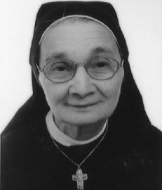 Perani Primarosa Suor