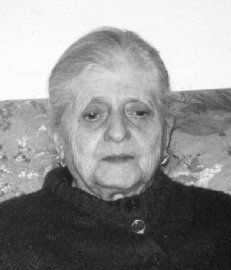 Brembilla Elisa Ved. Perico