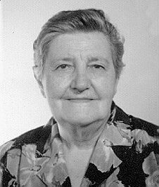 Lecchi Pasqualina Maria Ved. Paganelli