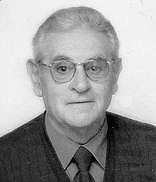 Paganessi Gian Paolo