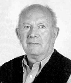 Riva Riccardo