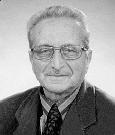 Ravasio Luigi Mario