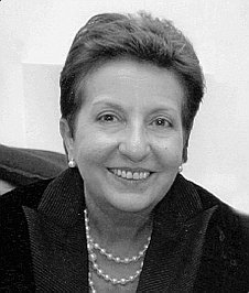 Baruffi Maria Laura In Aldrovandi