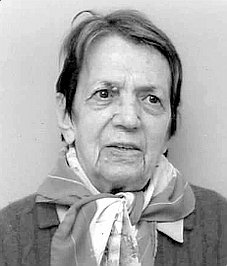 Brembilla Agnese