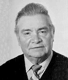 Bettoni Angelo