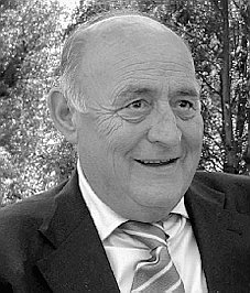 Carissoni Eugenio