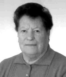 Imberti Costanza Ved. Cossali