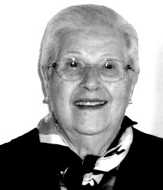 Sartori Milena Ved. Di Lenna
