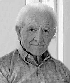 Bossetti Bortolo