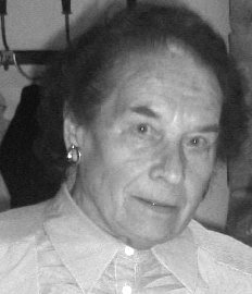 Guerini Cecilia Ved. Gusmini