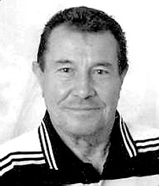 Cicolari Dino