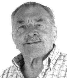 Milani Alessandro