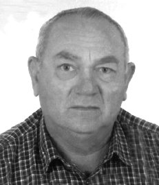 Trinca Giovanni Amadio