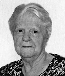 Ravasio Cherubina
