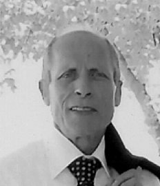 Poli Giovanni