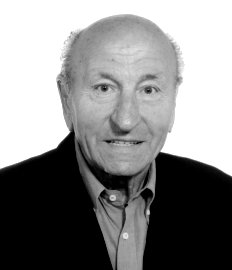 Pasini Vincenzo