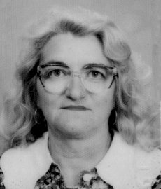 Carozza Francesca In Tigano