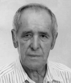 Birolini Gerolamo