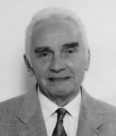 Fustinoni Alessandro