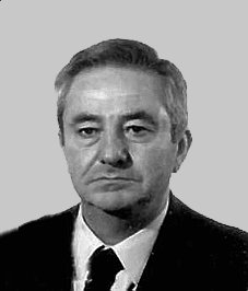 Scarlato Alberto (notaio)