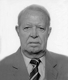 Morandi Renato
