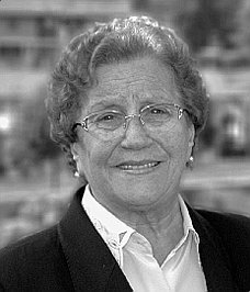 Brembilla Leonilda Ved. Lomboni