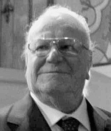 Bianchetti Giampiero (gibigri')