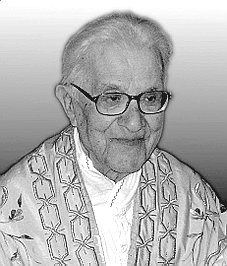 Morelli Francesco Don