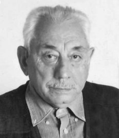 Terraneo Alberto