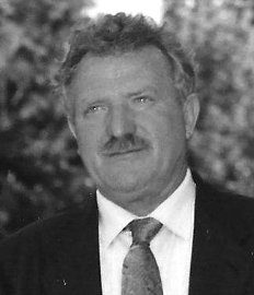 Gervasoni Costantino