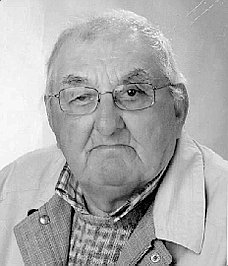 Belotti Silvio