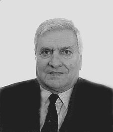 Gregorelli Giacomo