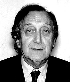 Gatti Italo